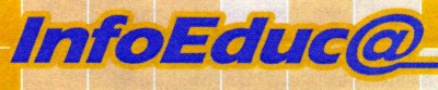 Resultado de imagen de infoeduca