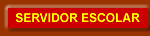 Servidor Escolar