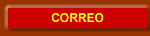 Correo