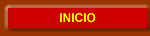 Inicio