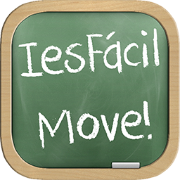 IesFcil Move!